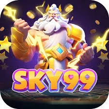 SKY99 - Aplikasi Kencan Terbaik untuk Mencari Teman dan Cinta