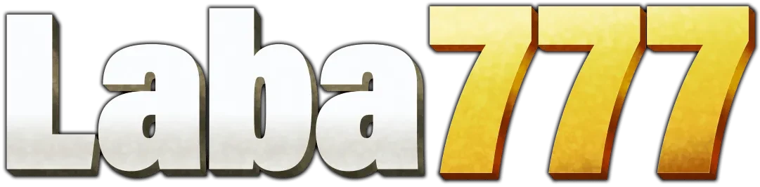 laba777 - Kanal Resmi Indonesia